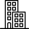 Promaba GmbH
