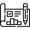 Promaba GmbH

