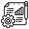 Promaba GmbH
