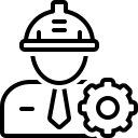 Promaba GmbH
