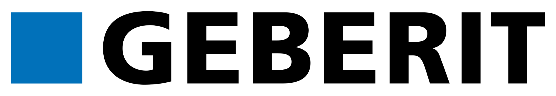 Logo Geberit