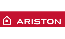 Logo Ariston