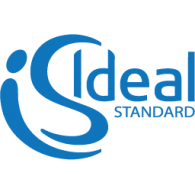 Logo Ideal Standard