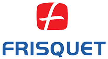 Logo Frisquet