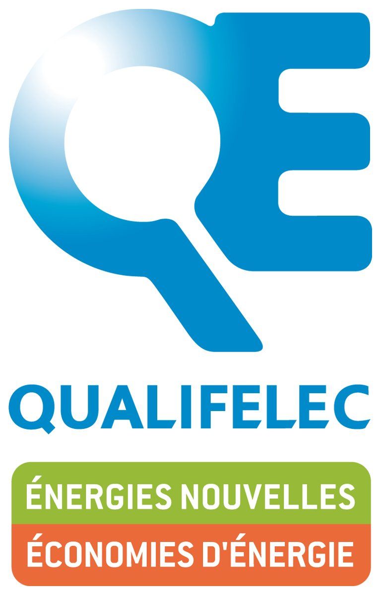 Logo QUALIFELEC