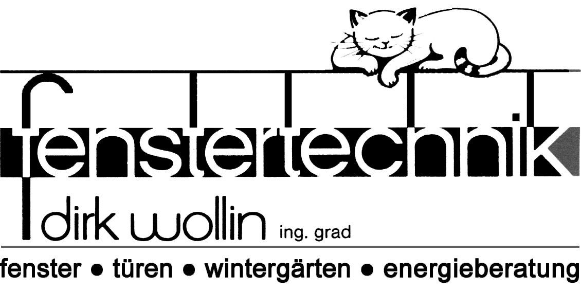 Fenstertechnik
