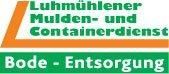 Lühmühlener Containerdienst