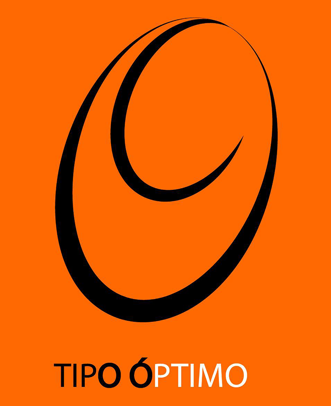 logotipo cabecera