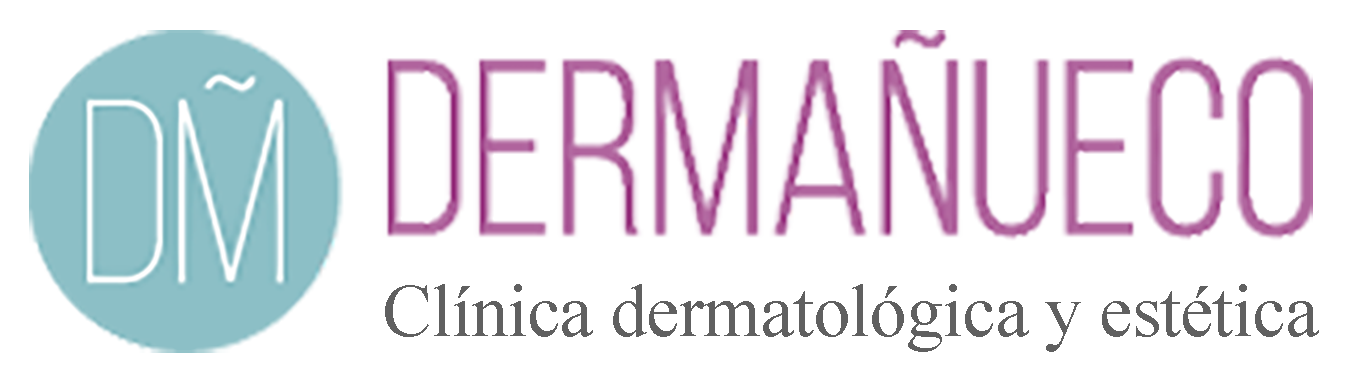 Clínica Dermañueco