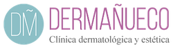 Clínica Dermañueco