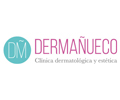 logotipo cabecera