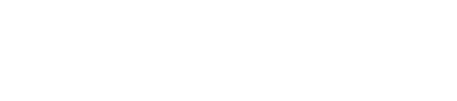 Glammpiano