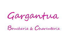 Logo Gargantua