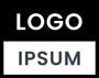 Vers la page d'accueil Logo Sandrine Prin-Mercier Sandrine