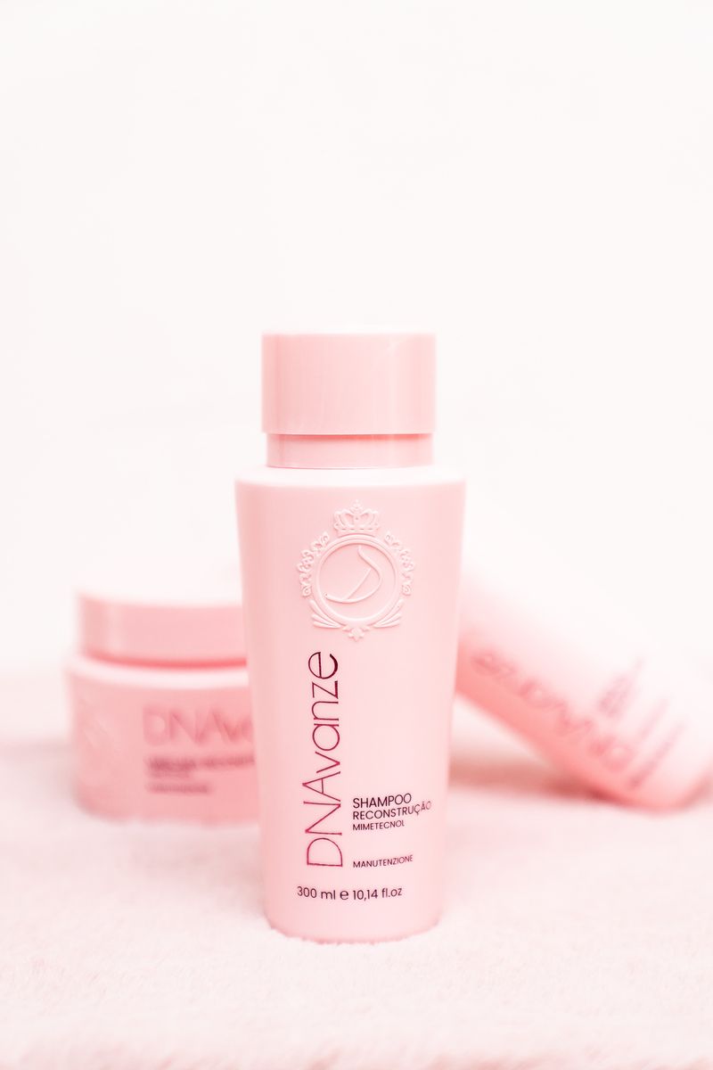 Prodotti di bellezza