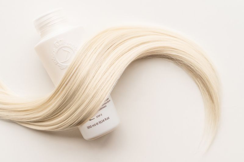 Prodotto Restauratti