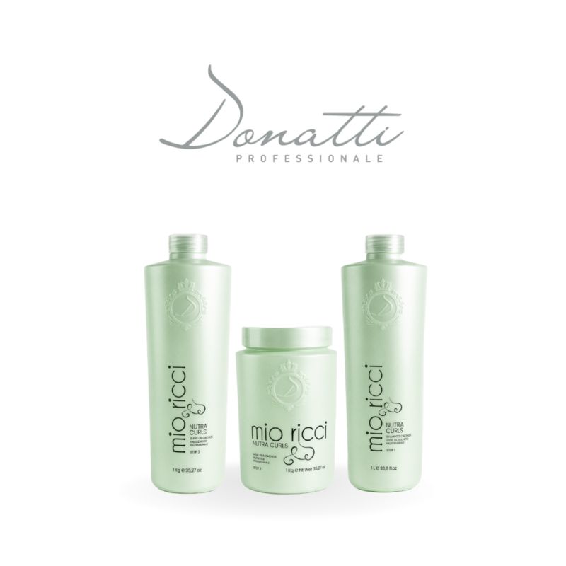 Prodotti di bellezza 