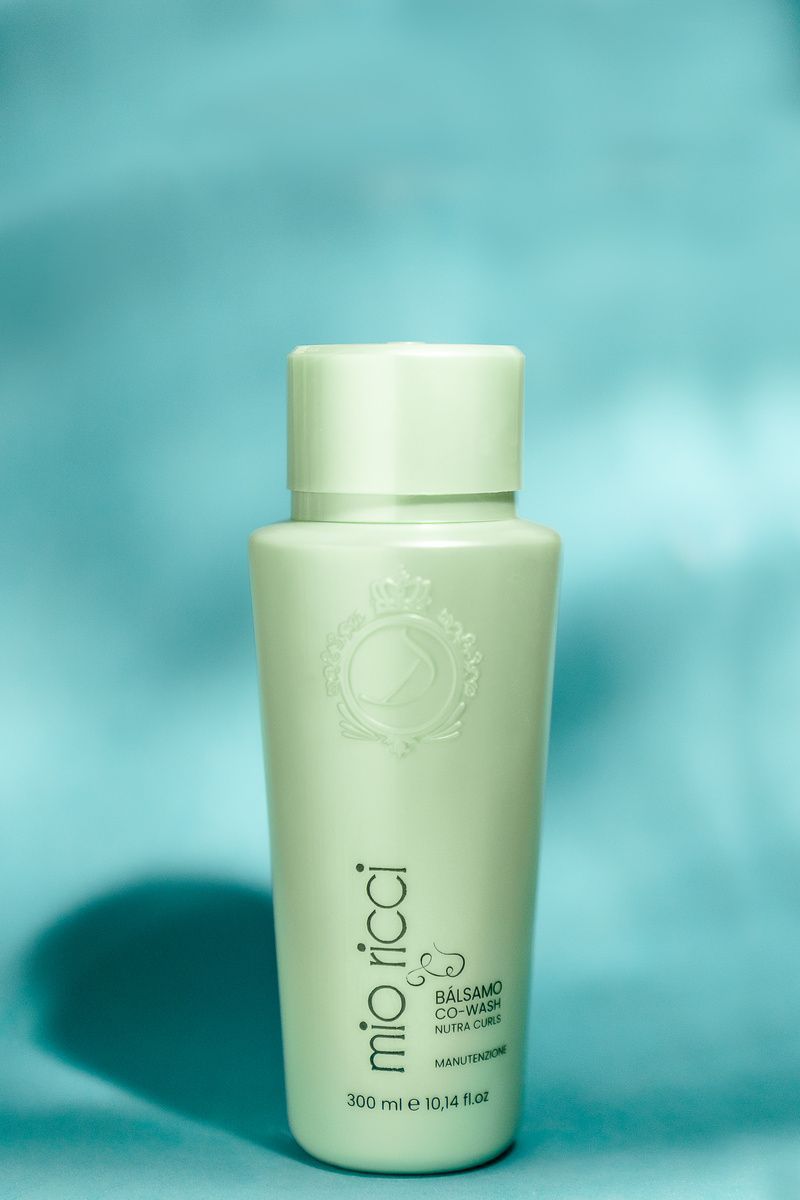 Prodotto di bellezza