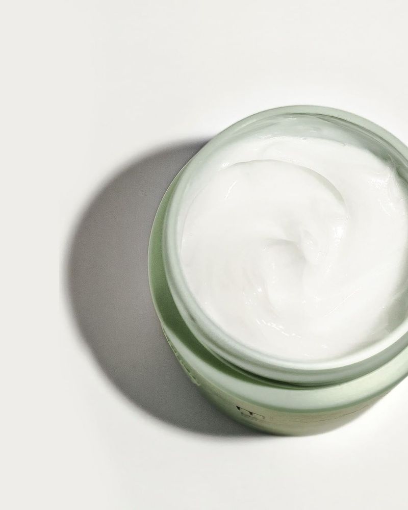 Crema Biodetox