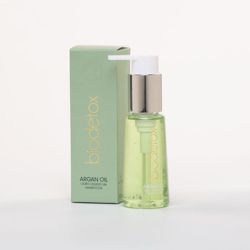 Profumo Biodetox