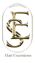 Sungates-logo