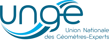 Logo UNGE