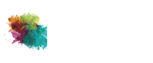 Durmus Malerfachbetrieb - Art of Design | Recklinghausen | Logo