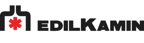 Logo AdilKamin.