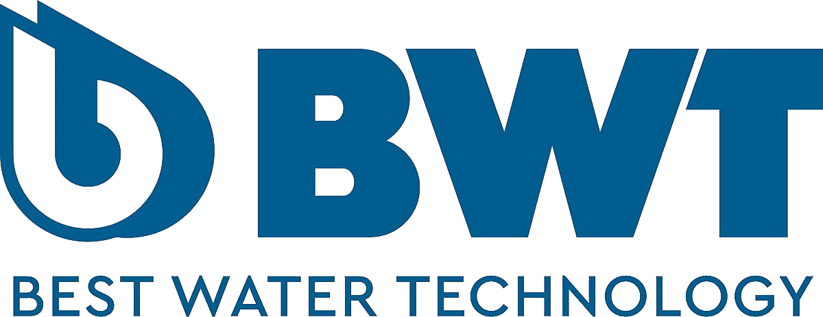 Logo BWT.