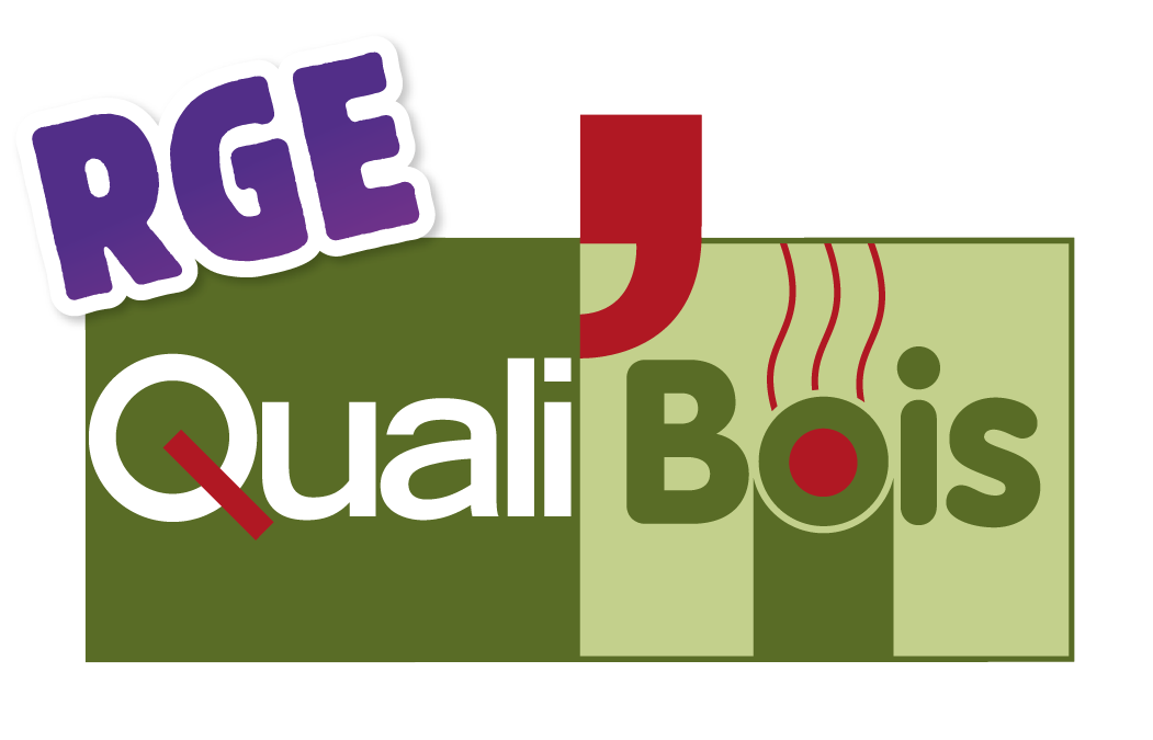 Logo Quali'Bois.
