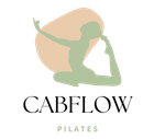 logotipo cabecera