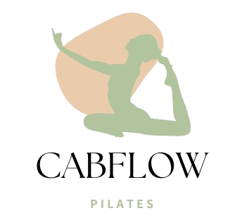 logotipo cabecera