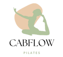 logotipo cabecera