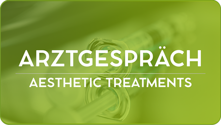 Arztgespräch