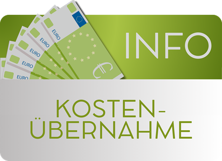 Erstgespräch