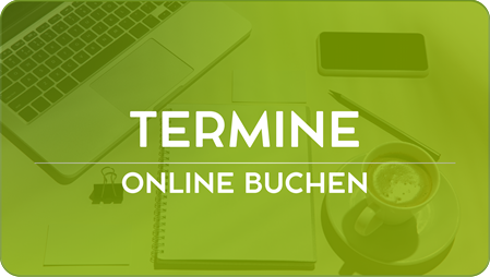 Erstgespräch