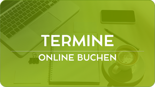 Erstgespräch