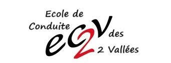 Auto-Ecole des 2 Vallées