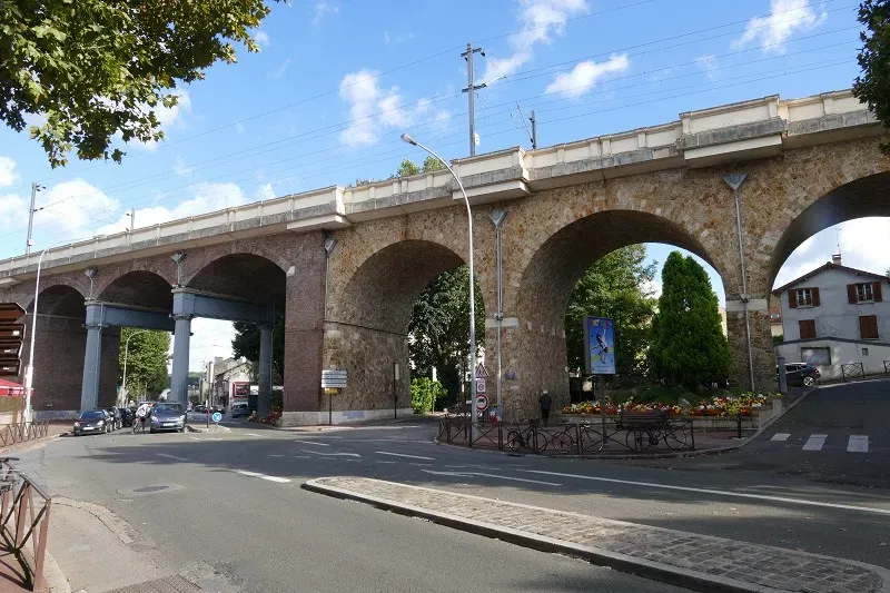 Droit immobilier