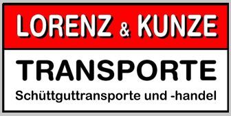 Lorenz & Kunze GmbH Logo