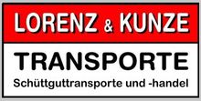 Lorenz & Kunze GmbH Logo