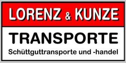 Lorenz & Kunze GmbH Logo