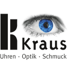 Kraus GmbH Logo