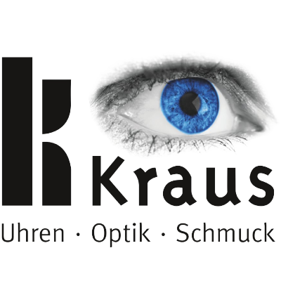Kraus GmbH Logo
