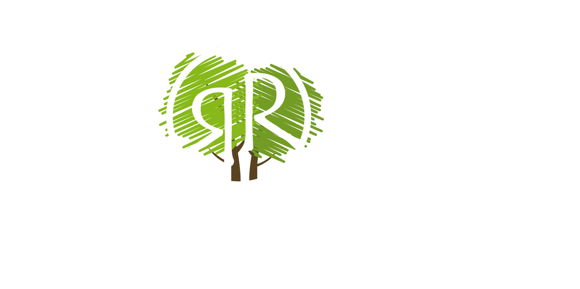 Börrnert Zimmerei + Holzbau GmbH & Co KG-logo