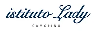 Istituto Lady di Finiletti-logo