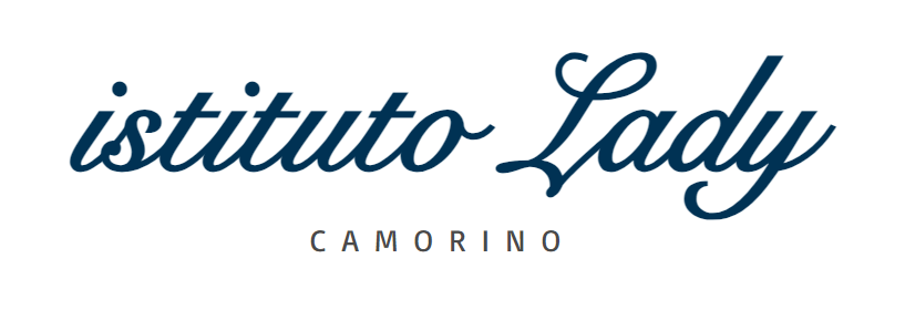 Istituto Lady di Finiletti-logo