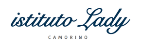 Istituto Lady di Finiletti-logo