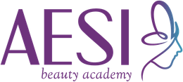 Logo aesi