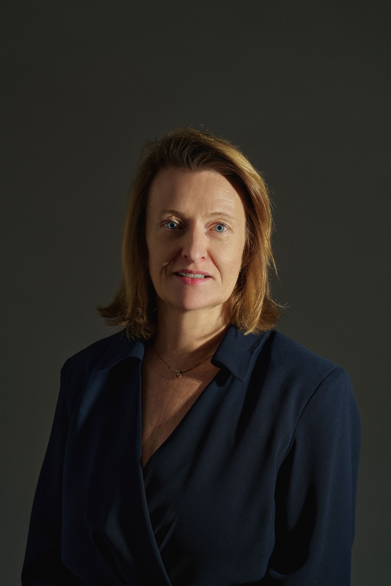 Me Caroline BEYER-CARETTE